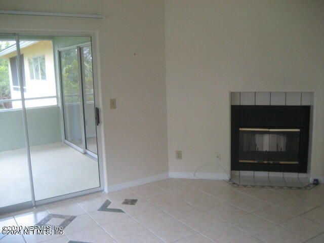 1800 THE GREENS Way 710, Jacksonville Beach, FL 32250