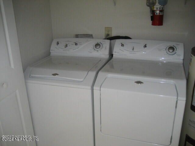 1800 THE GREENS Way 710, Jacksonville Beach, FL 32250