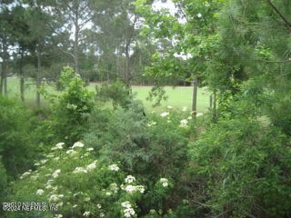1800 THE GREENS Way 710, Jacksonville Beach, FL 32250