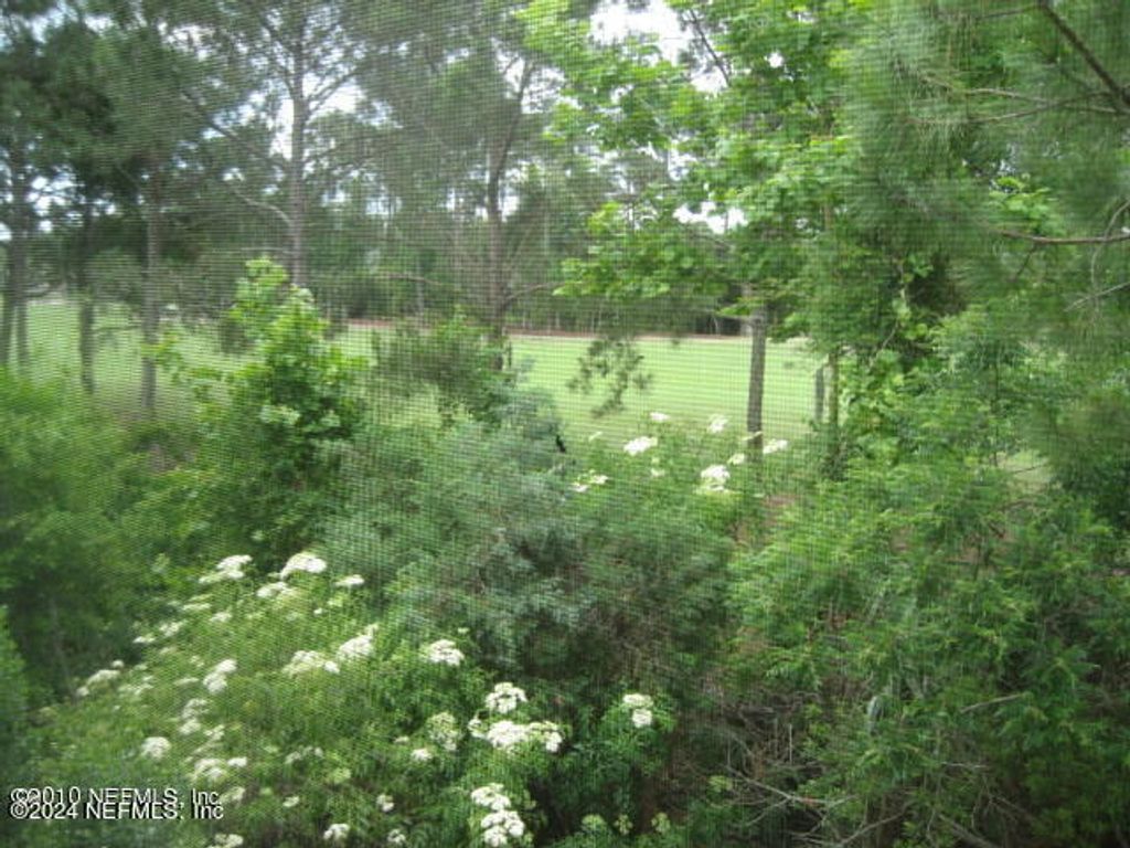 1800 THE GREENS Way 710, Jacksonville Beach, FL 32250