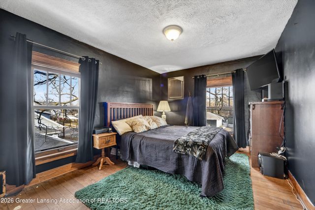 827 Cleveland Street, Lansing, MI 48906