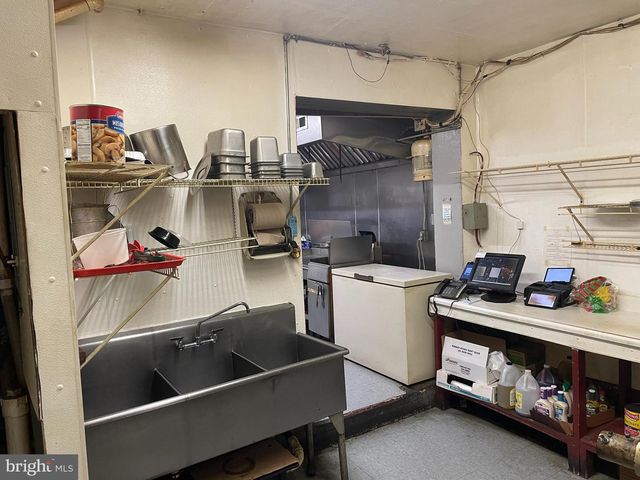 601 W LEMON ST, Lancaster, PA 17603