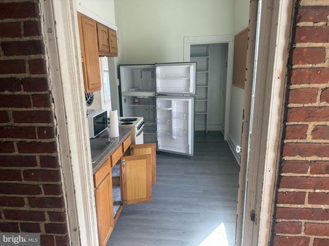 601 W LEMON ST, Lancaster, PA 17603