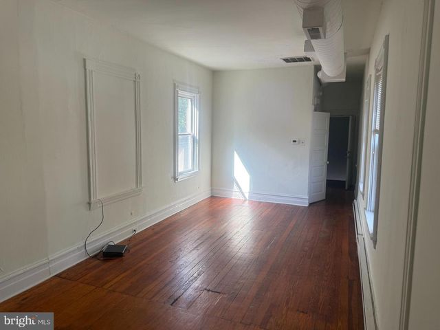 601 W LEMON ST, Lancaster, PA 17603