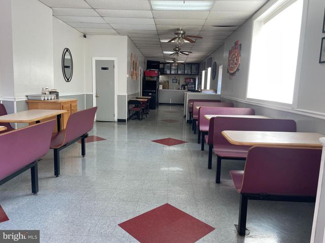 601 W LEMON ST, Lancaster, PA 17603