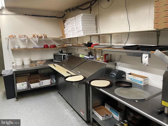 601 W LEMON ST, Lancaster, PA 17603