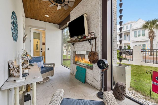 113 White Cliffs Drive, Santa Rosa Beach, FL 32459