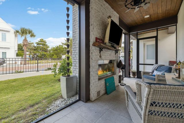 113 White Cliffs Drive, Santa Rosa Beach, FL 32459