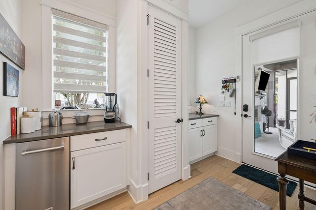 113 White Cliffs Drive, Santa Rosa Beach, FL 32459