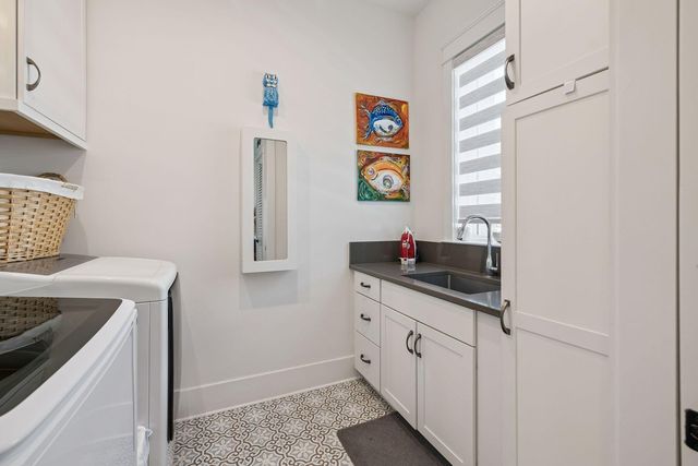 113 White Cliffs Drive, Santa Rosa Beach, FL 32459