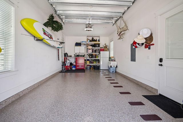 113 White Cliffs Drive, Santa Rosa Beach, FL 32459