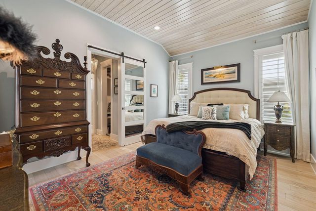 113 White Cliffs Drive, Santa Rosa Beach, FL 32459