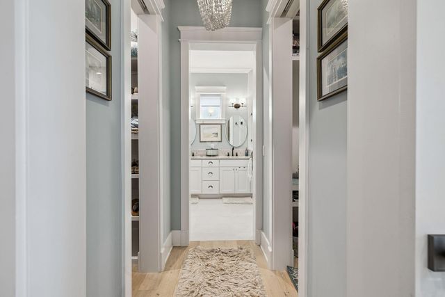 113 White Cliffs Drive, Santa Rosa Beach, FL 32459