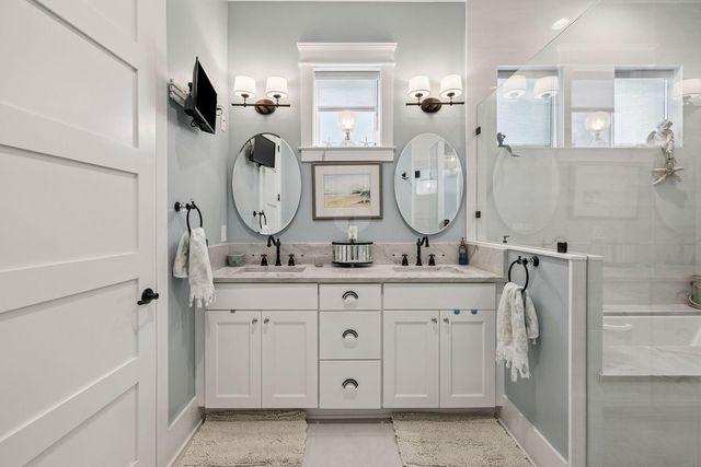 113 White Cliffs Drive, Santa Rosa Beach, FL 32459