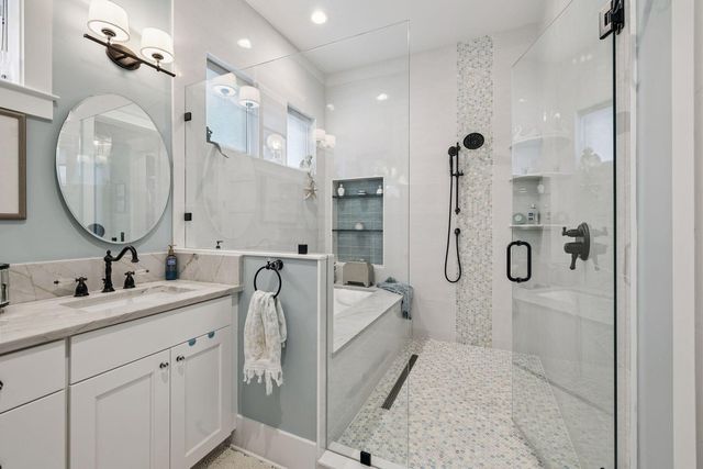 113 White Cliffs Drive, Santa Rosa Beach, FL 32459