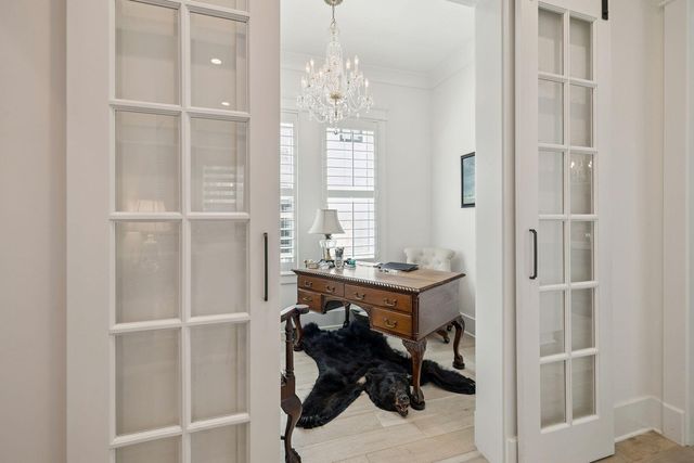 113 White Cliffs Drive, Santa Rosa Beach, FL 32459