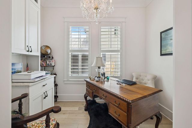 113 White Cliffs Drive, Santa Rosa Beach, FL 32459