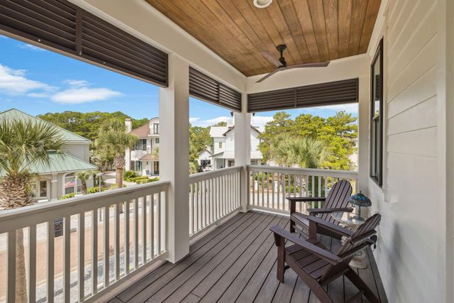 113 White Cliffs Drive, Santa Rosa Beach, FL 32459
