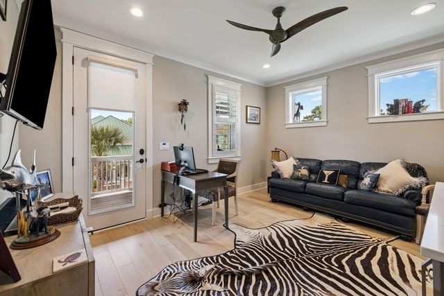 113 White Cliffs Drive, Santa Rosa Beach, FL 32459