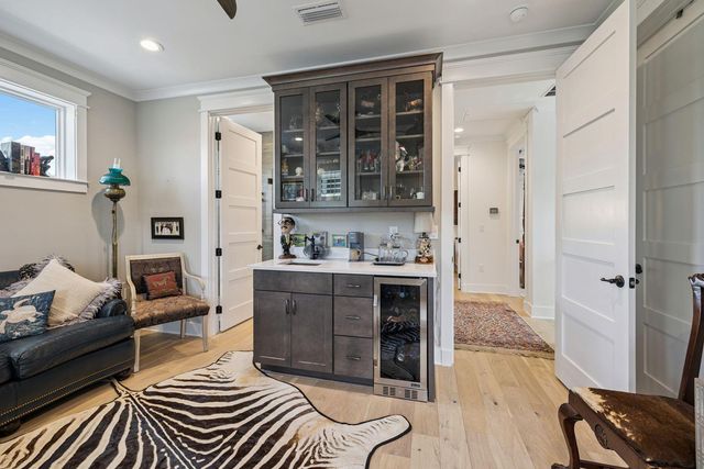 113 White Cliffs Drive, Santa Rosa Beach, FL 32459