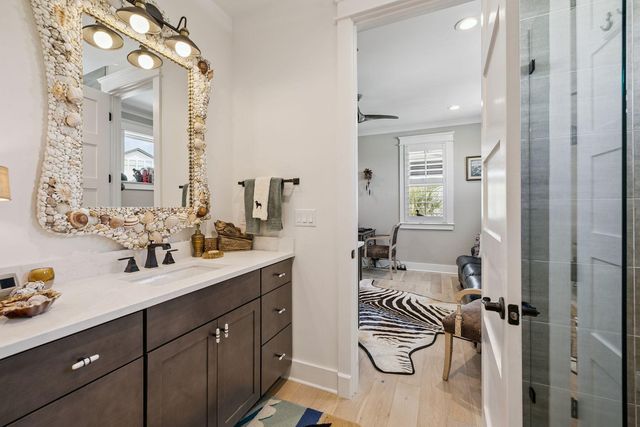 113 White Cliffs Drive, Santa Rosa Beach, FL 32459