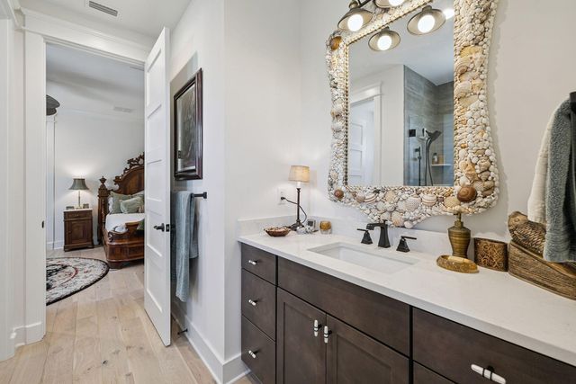 113 White Cliffs Drive, Santa Rosa Beach, FL 32459