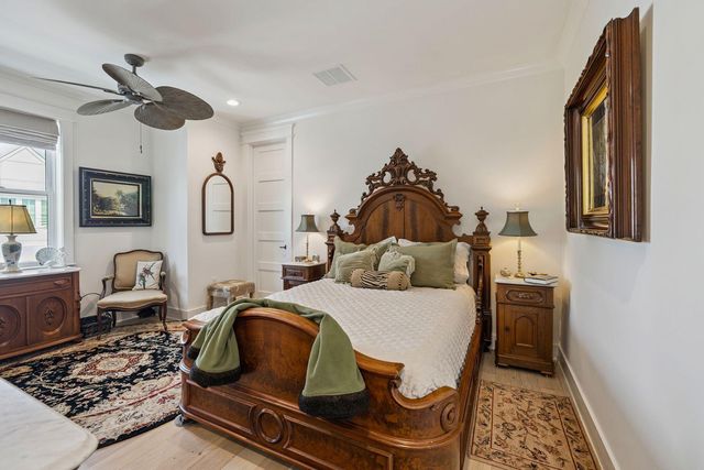 113 White Cliffs Drive, Santa Rosa Beach, FL 32459