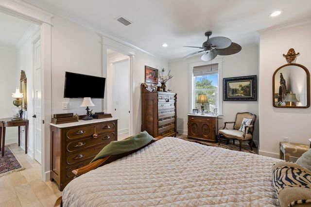 113 White Cliffs Drive, Santa Rosa Beach, FL 32459