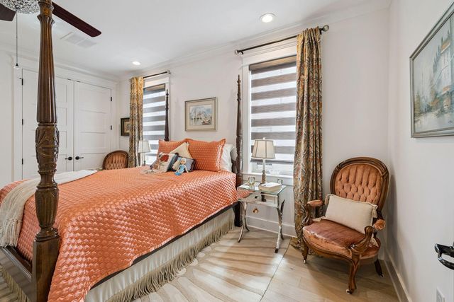 113 White Cliffs Drive, Santa Rosa Beach, FL 32459