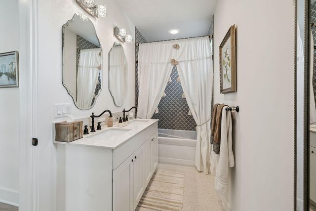 113 White Cliffs Drive, Santa Rosa Beach, FL 32459