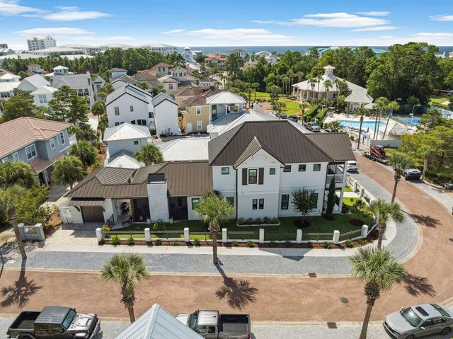 113 White Cliffs Drive, Santa Rosa Beach, FL 32459