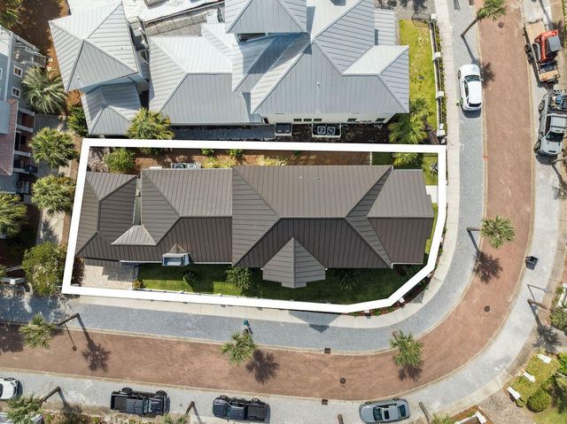 113 White Cliffs Drive, Santa Rosa Beach, FL 32459