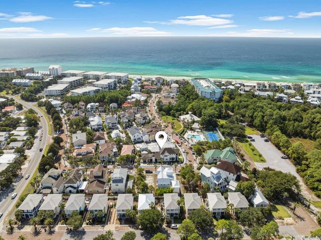 113 White Cliffs Drive, Santa Rosa Beach, FL 32459