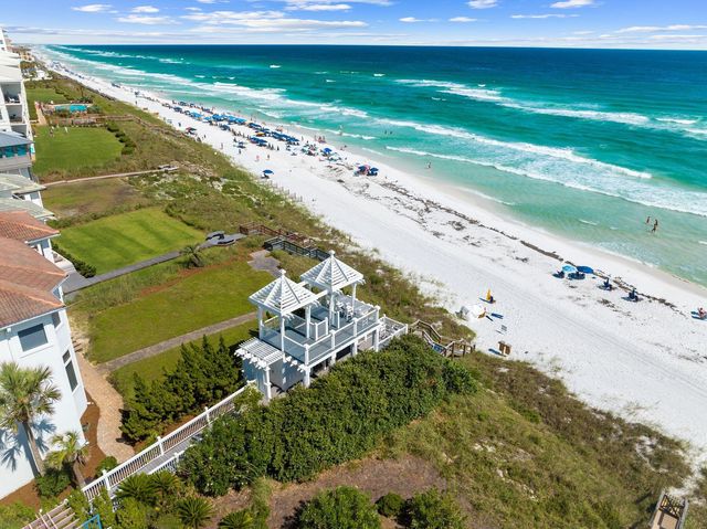 113 White Cliffs Drive, Santa Rosa Beach, FL 32459