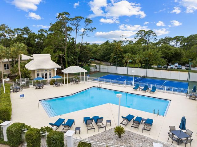 113 White Cliffs Drive, Santa Rosa Beach, FL 32459