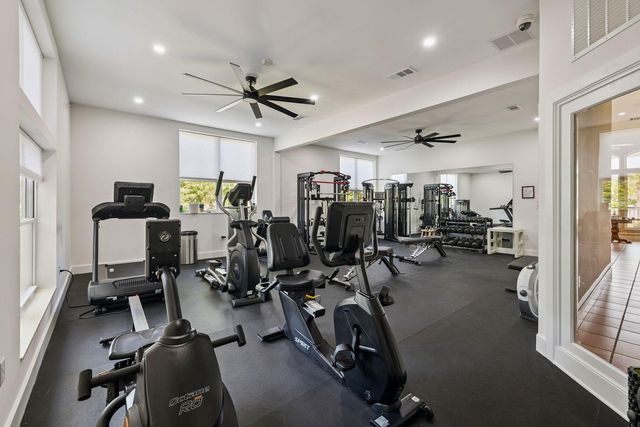 113 White Cliffs Drive, Santa Rosa Beach, FL 32459