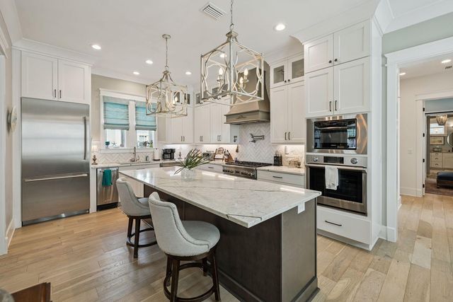 113 White Cliffs Drive, Santa Rosa Beach, FL 32459