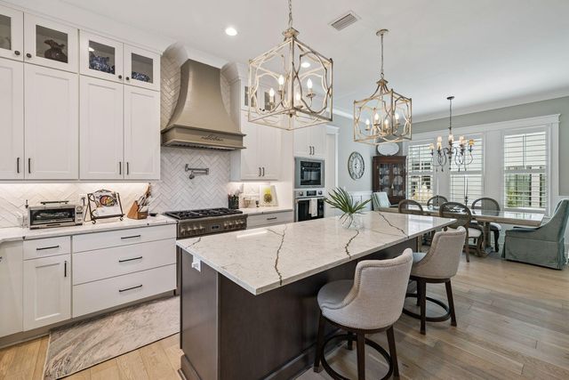 113 White Cliffs Drive, Santa Rosa Beach, FL 32459