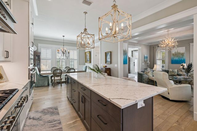 113 White Cliffs Drive, Santa Rosa Beach, FL 32459