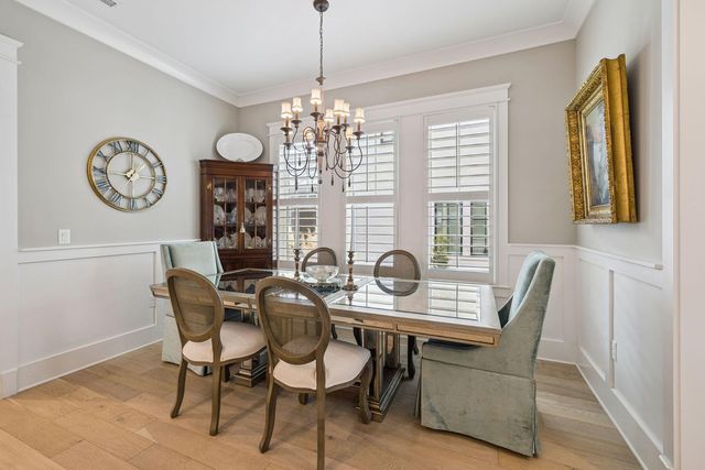 113 White Cliffs Drive, Santa Rosa Beach, FL 32459