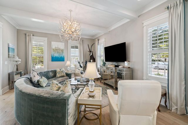 113 White Cliffs Drive, Santa Rosa Beach, FL 32459