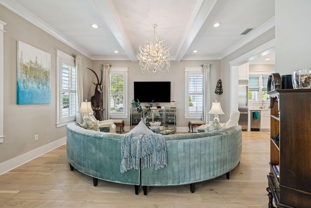 113 White Cliffs Drive, Santa Rosa Beach, FL 32459