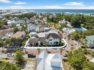 113 White Cliffs Drive, Santa Rosa Beach, FL 32459