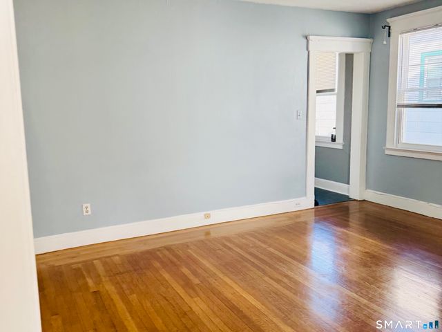 1428 Dixwell Avenue Floor 2, Hamden, CT 06514