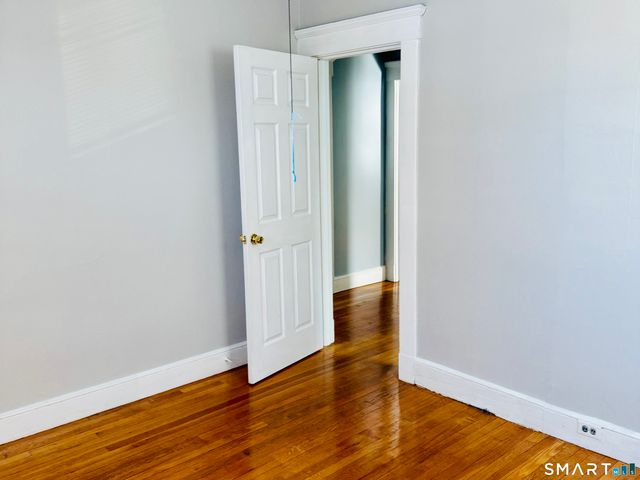 1428 Dixwell Avenue Floor 2, Hamden, CT 06514