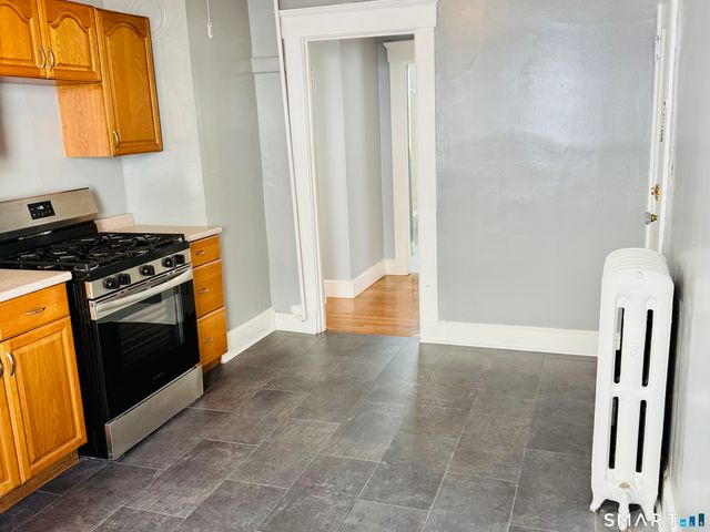 1428 Dixwell Avenue Floor 2, Hamden, CT 06514