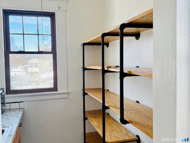 1428 Dixwell Avenue Floor 2, Hamden, CT 06514