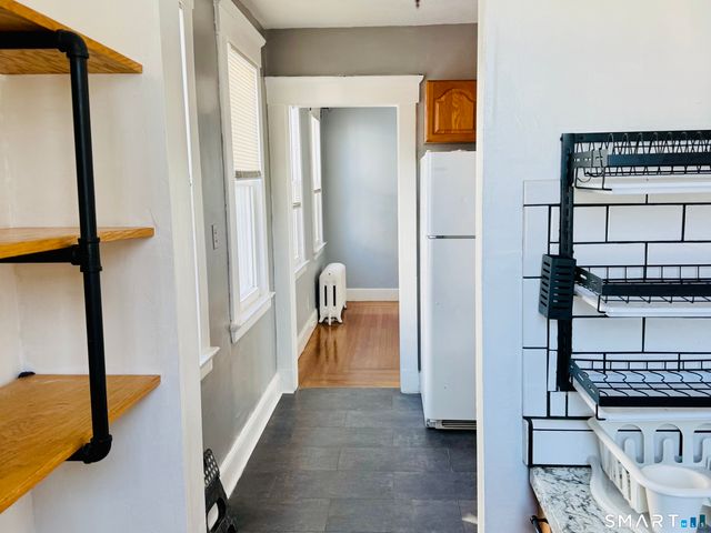 1428 Dixwell Avenue Floor 2, Hamden, CT 06514