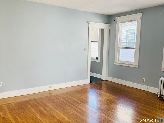 1428 Dixwell Avenue Floor 2, Hamden, CT 06514