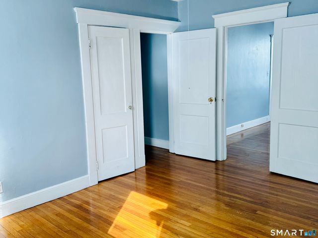 1428 Dixwell Avenue Floor 2, Hamden, CT 06514